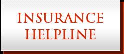 insurancehelpline